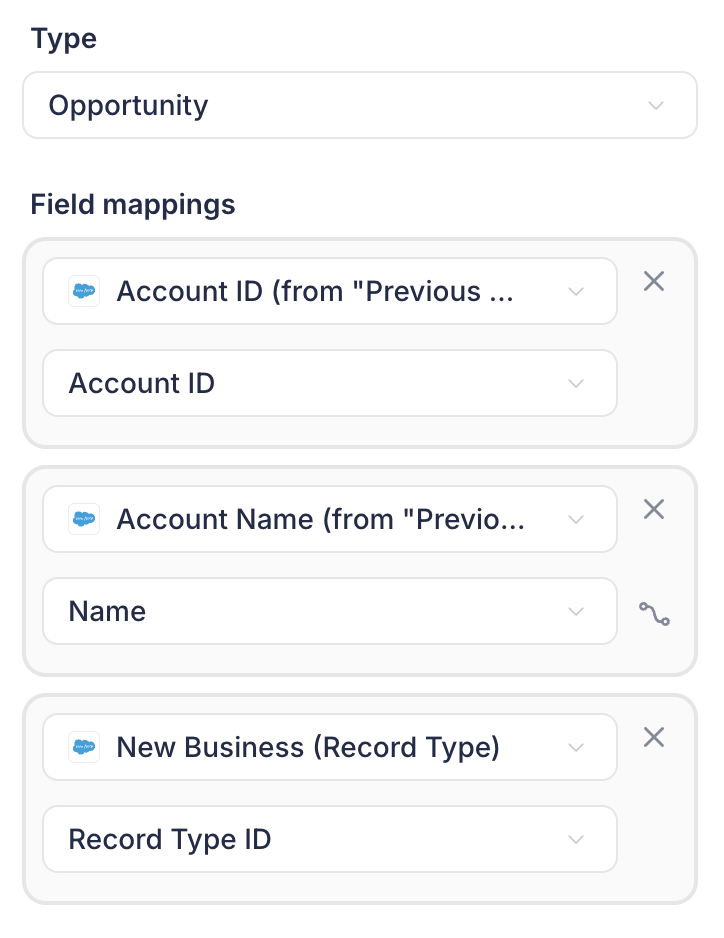 Screenshot 2025-07-31 at 3.18.22 PM.png