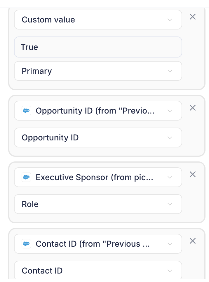 Screenshot 2025-07-31 at 3.25.26 PM.png