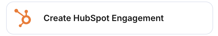 Screenshot 2025-08-01 at 12.13.47 PM.png