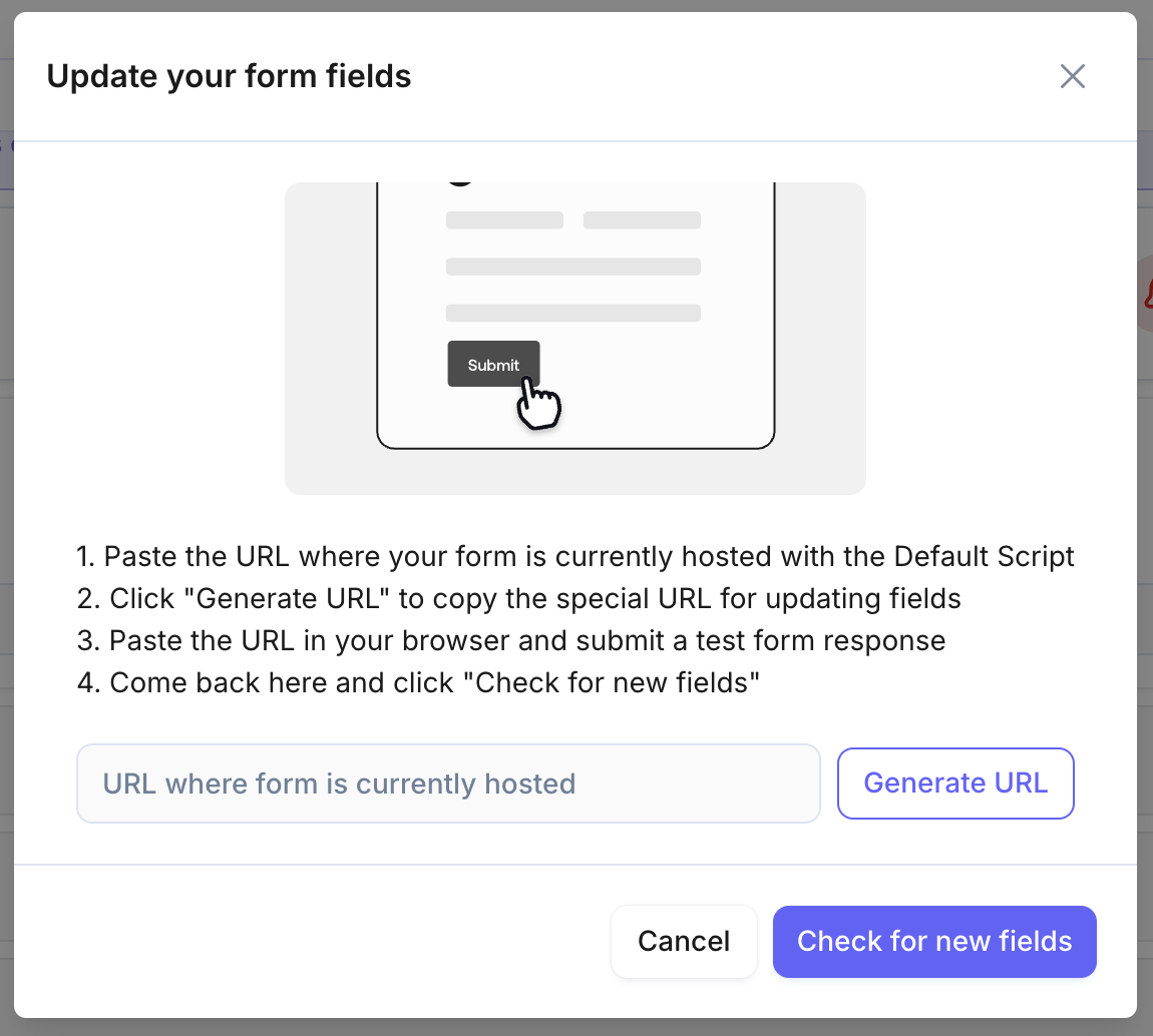 Screenshot 2025-08-06 at 5.18.15 PM.png