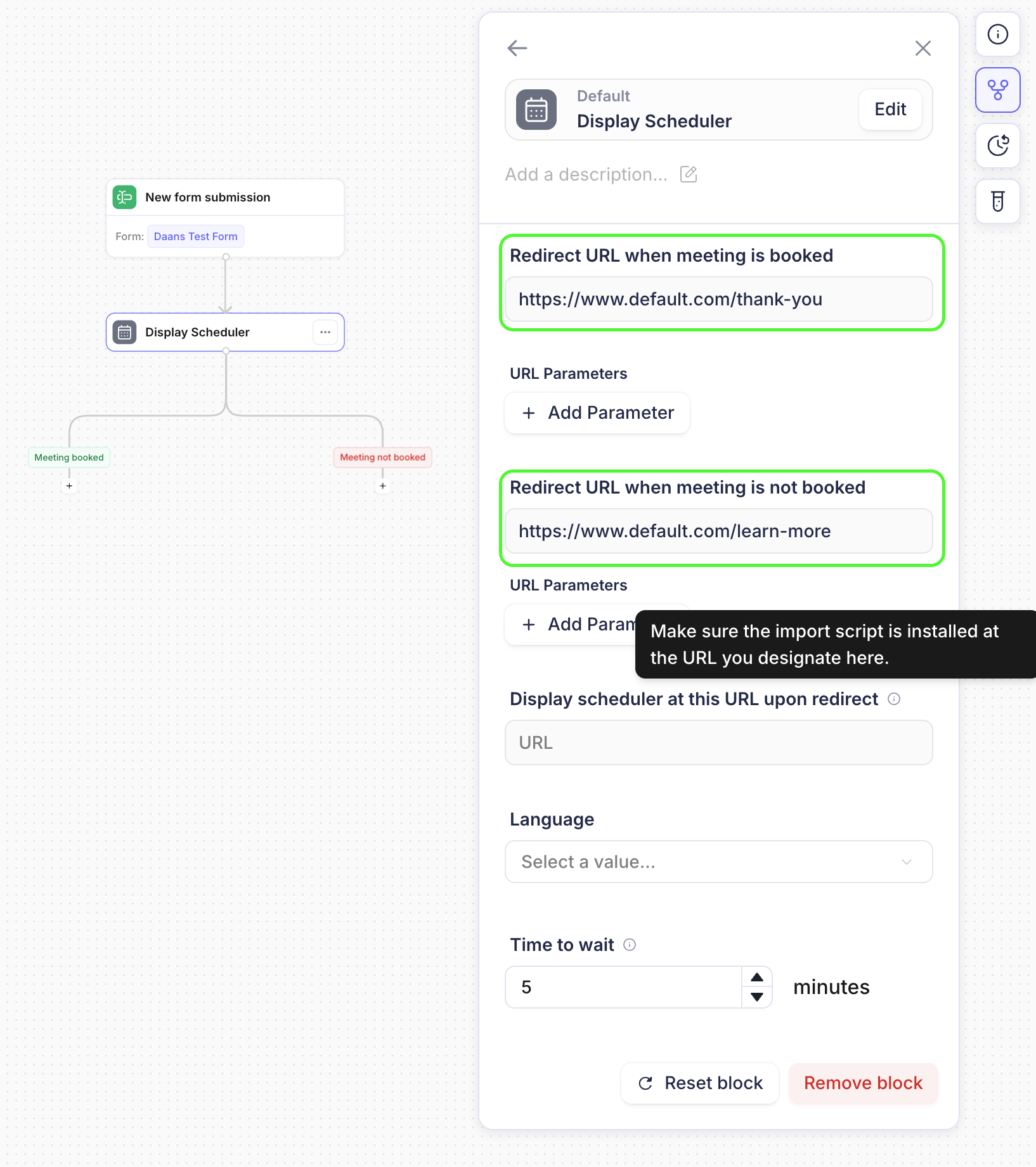 Screenshot 2025-08-12 at 2.26.50 PM.png