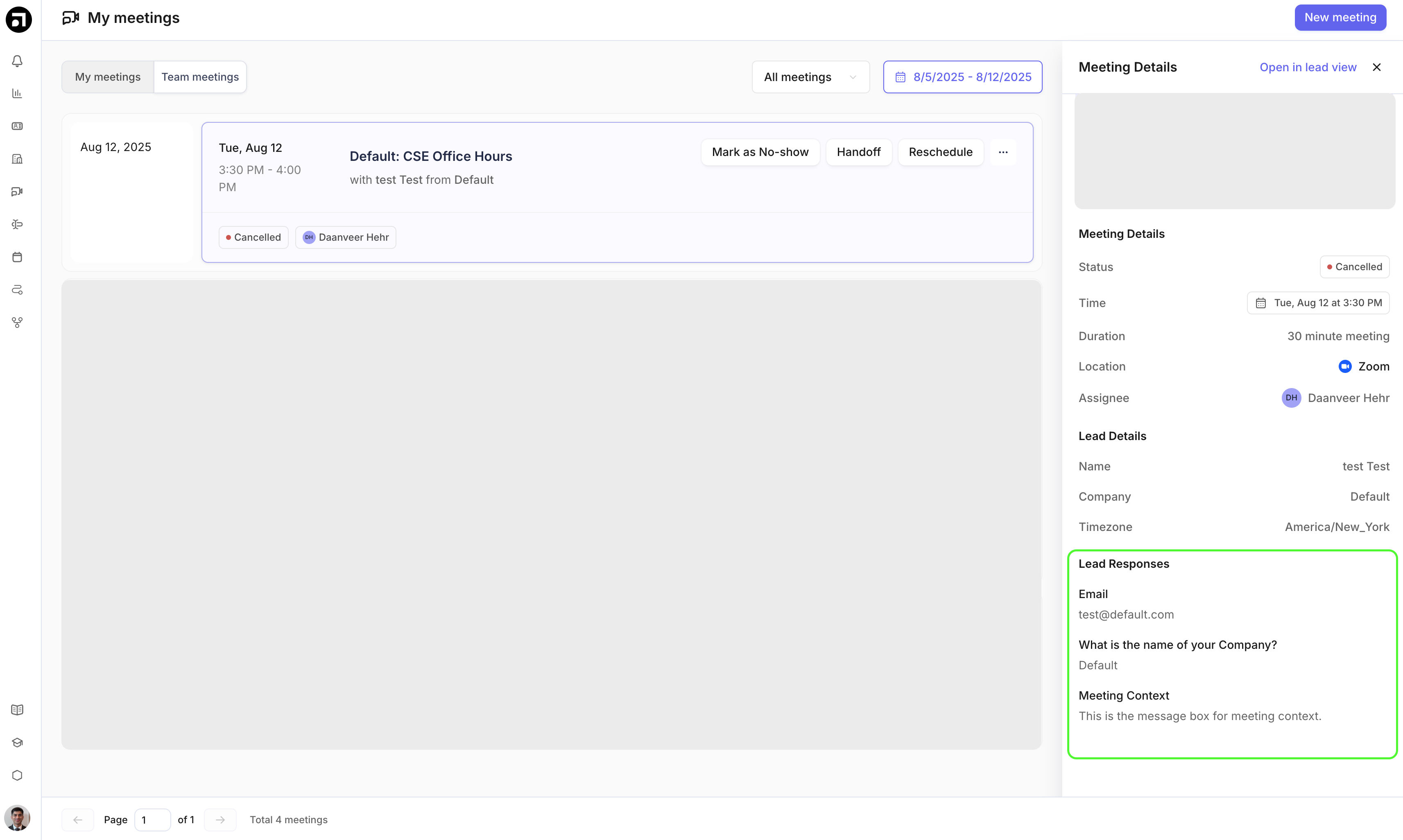 Screenshot 2025-08-12 at 2.43.37 PM.png