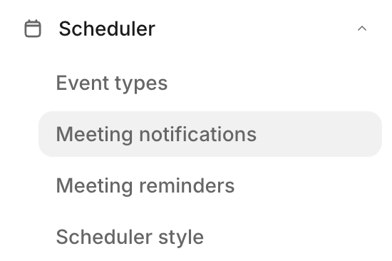 Screenshot 2025-08-13 at 3.19.14 PM.png