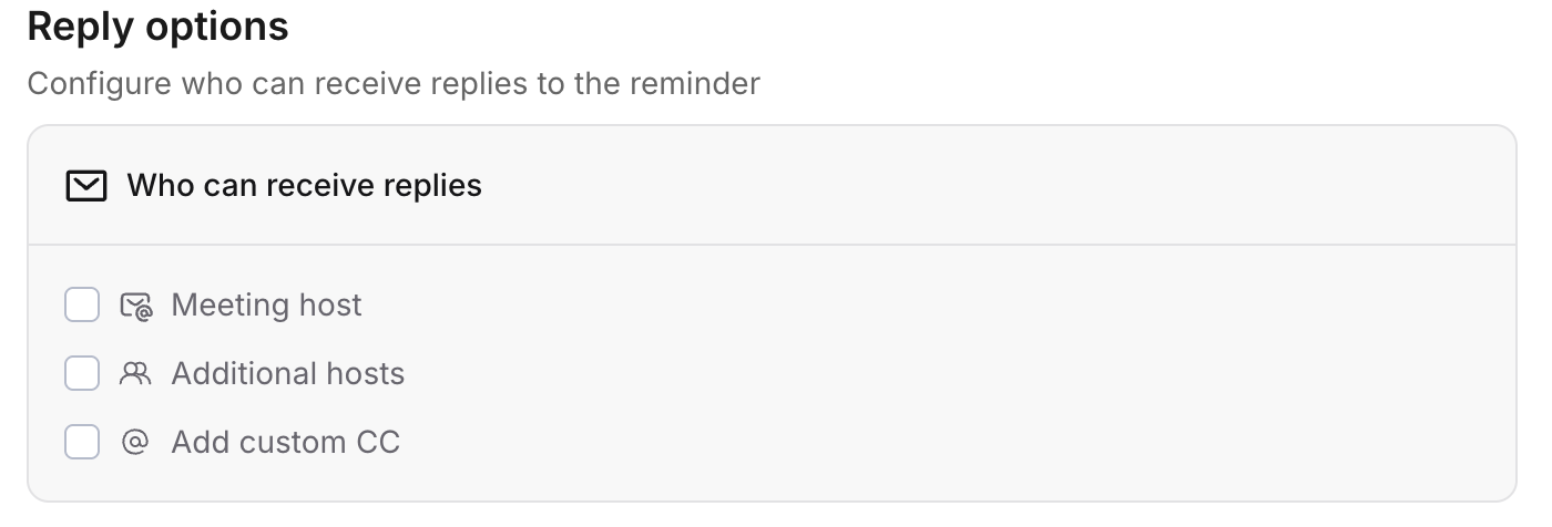 Screenshot 2025-08-13 at 4.17.18 PM.png