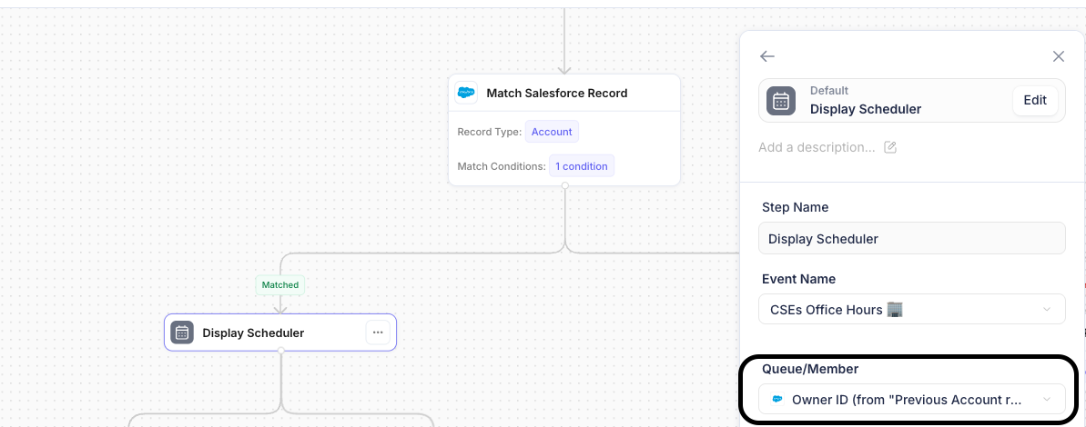 Screenshot 2025-08-16 at 4.44.34 PM.png