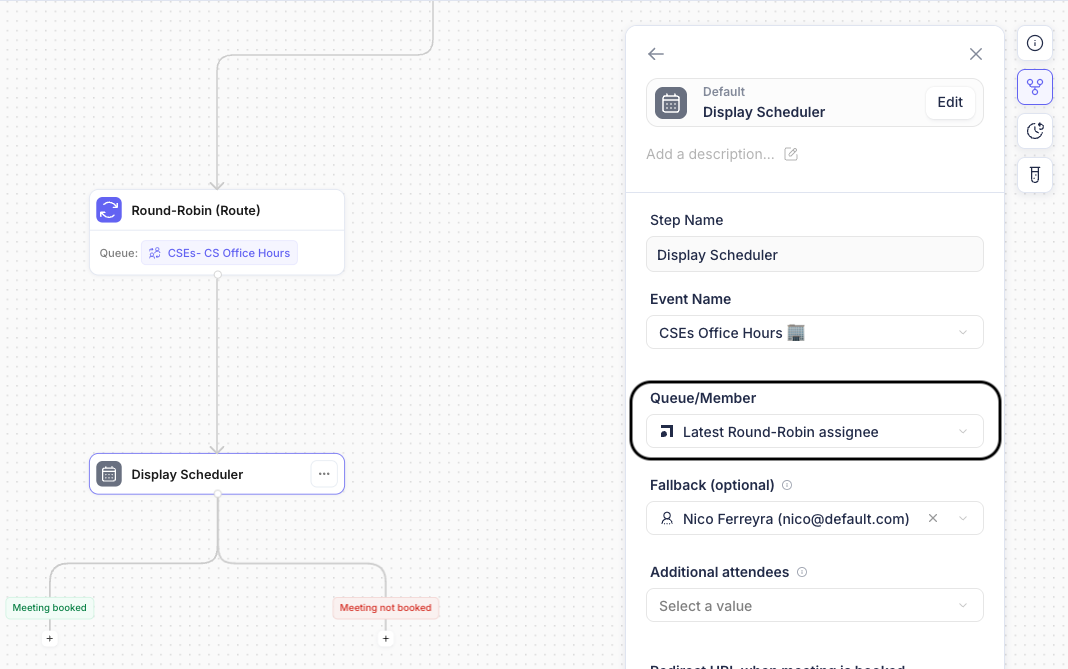 Screenshot 2025-08-16 at 4.15.23 PM-1.png