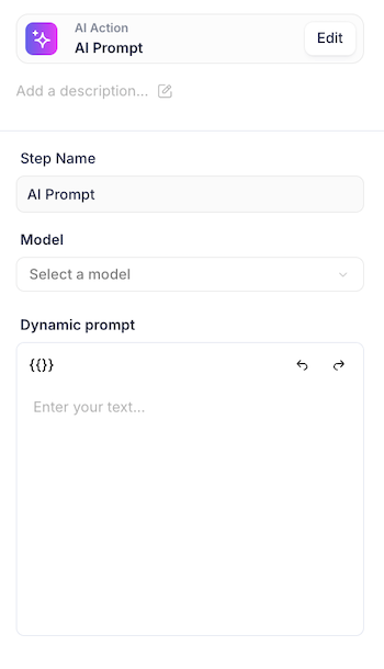 Screenshot 2025-08-22 at 2.00.47 PM.png
