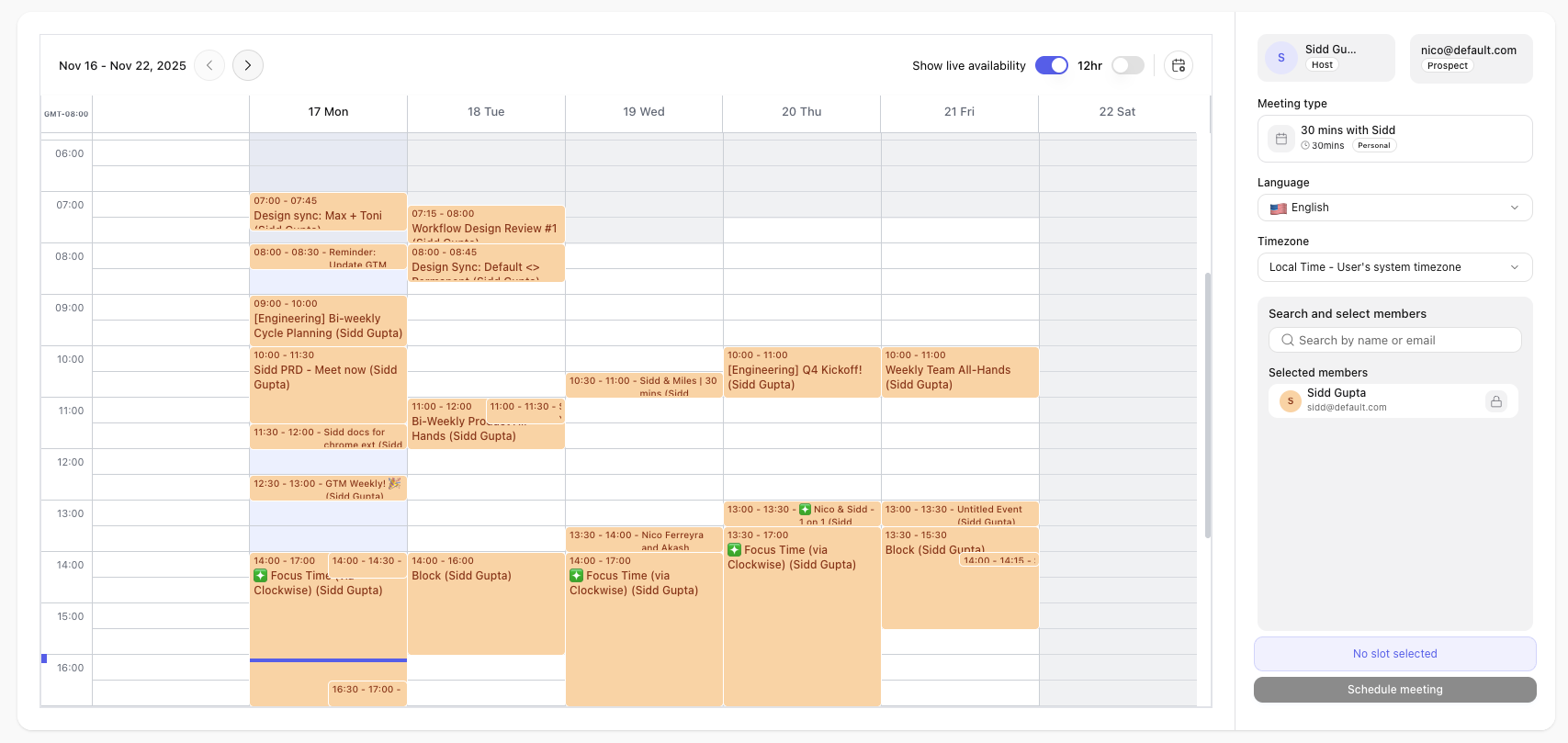 Screenshot 2025-11-17 at 4.03.50 PM.png