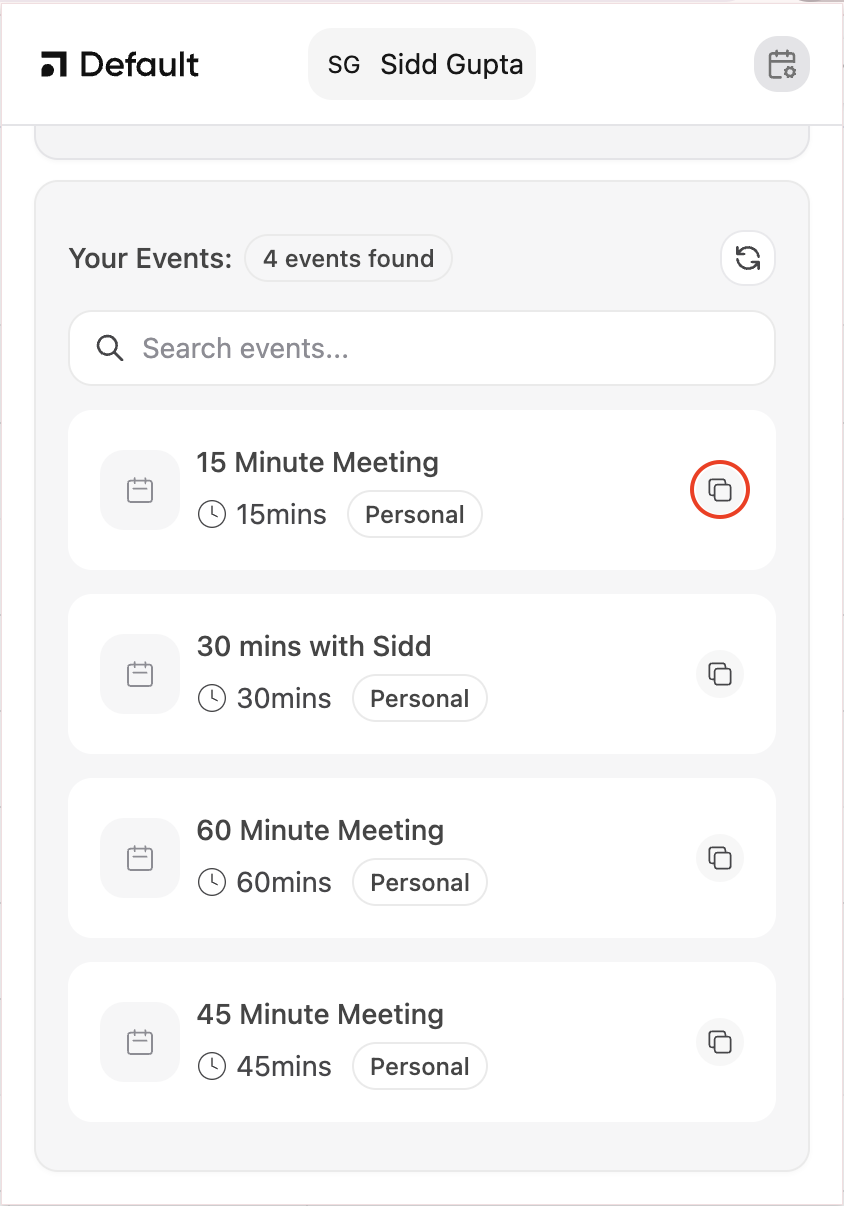 Screenshot 2025-11-17 at 4.56.26 PM.png