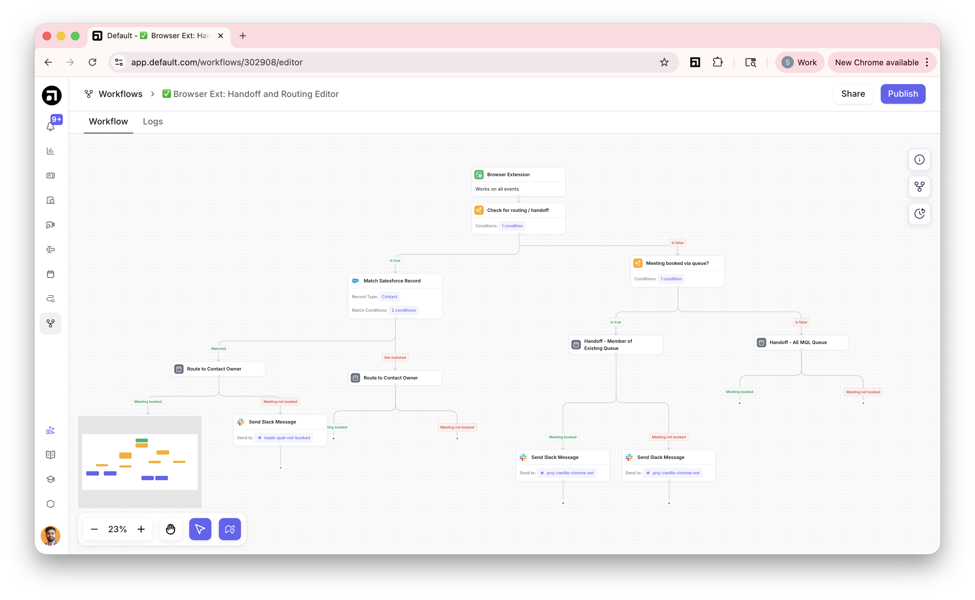 Screenshot 2025-11-14 at 3.41.12 PM.png