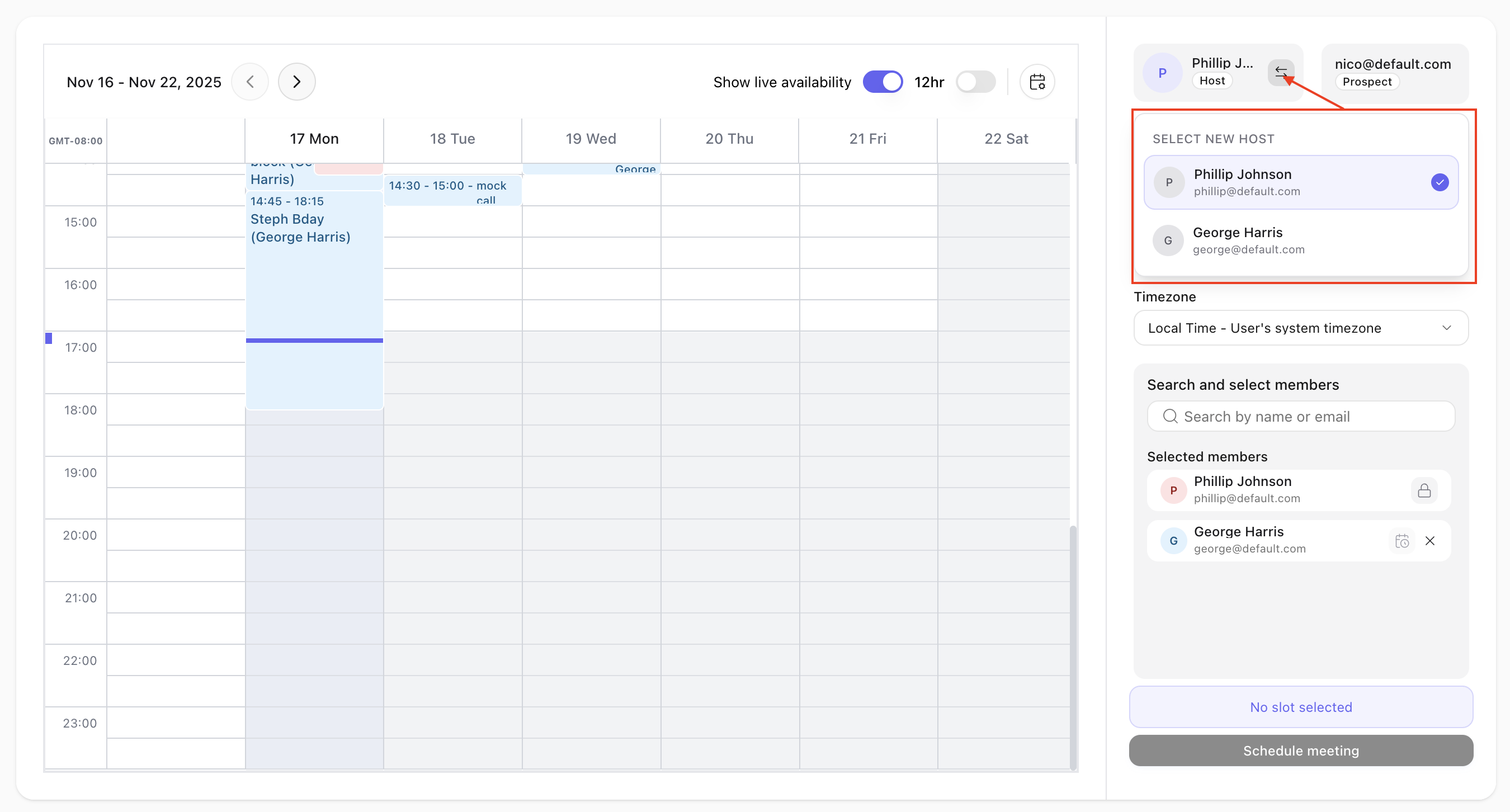 Screenshot 2025-11-17 at 5.06.16 PM.png