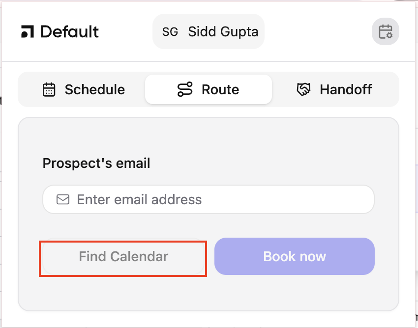 Screenshot 2025-11-17 at 5.10.24 PM.png