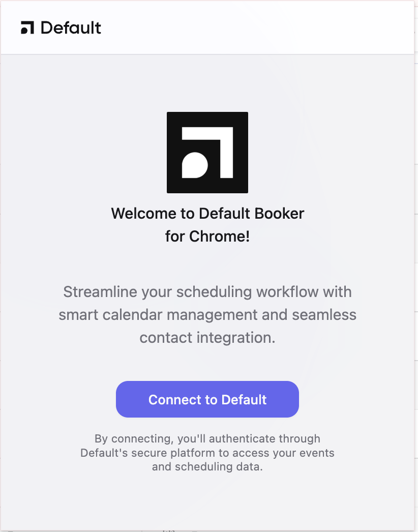 Screenshot 2025-11-17 at 5.23.02 PM.png