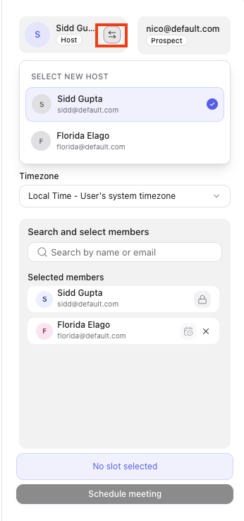 Screenshot 2025-11-21 at 9.55.46 AM.png