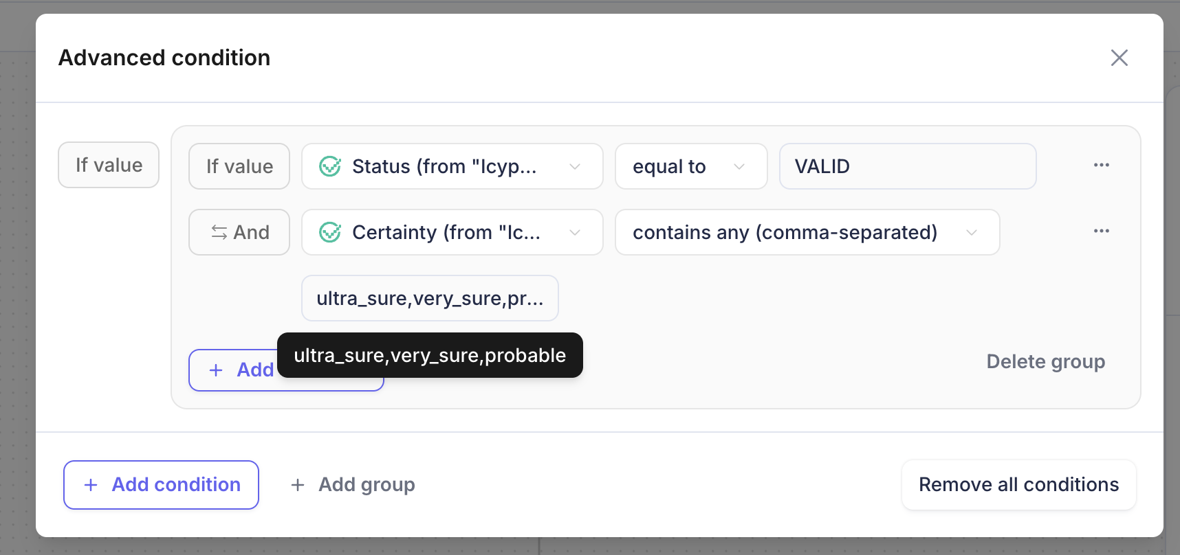 Screenshot 2025-11-24 at 10.59.55 PM.png