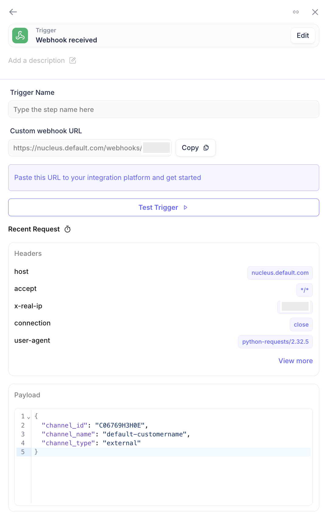 Screenshot 2025-12-31 at 5.59.37 PM.png