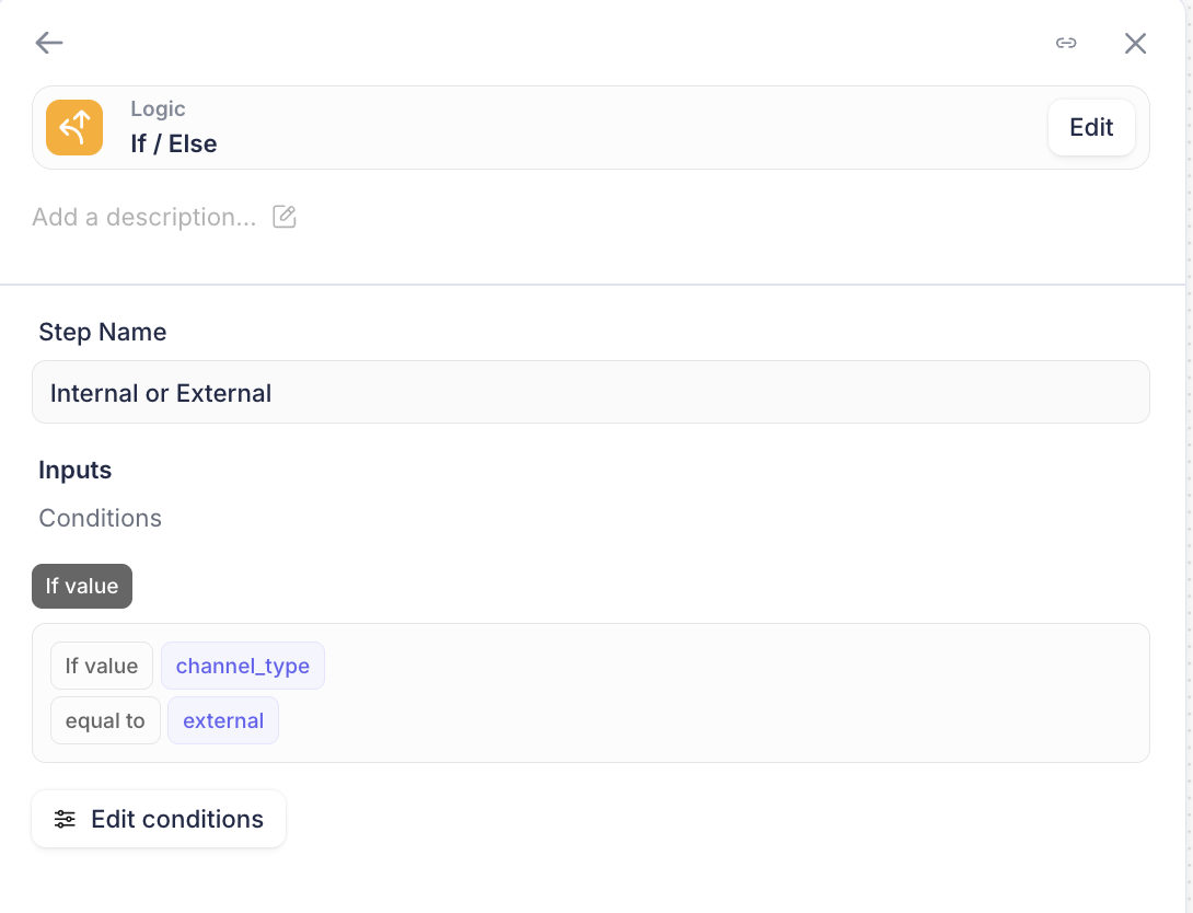 Screenshot 2025-12-31 at 6.09.47 PM.png