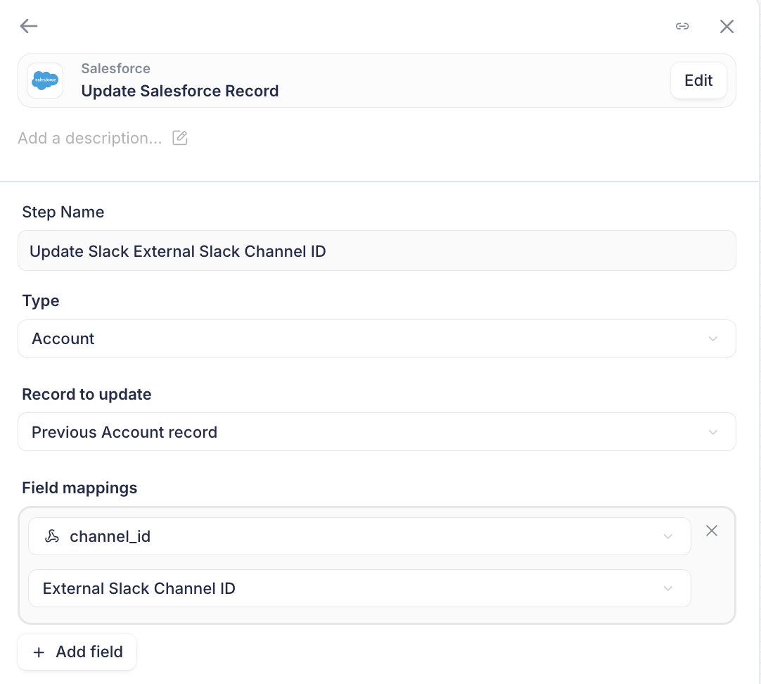 Screenshot 2025-12-31 at 6.10.42 PM.png