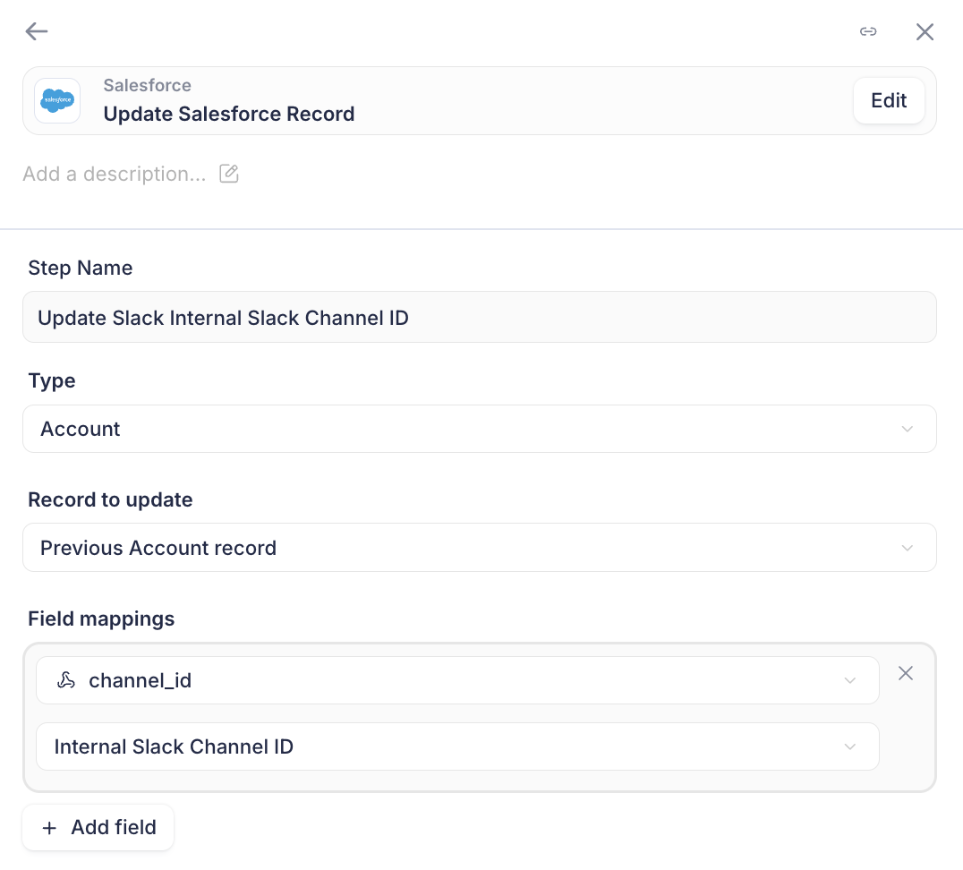 Screenshot 2025-12-31 at 6.10.47 PM.png