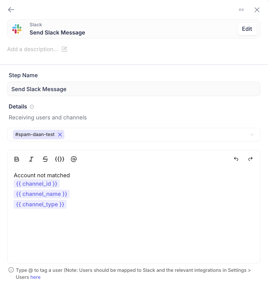 Screenshot 2025-12-31 at 6.10.55 PM.png