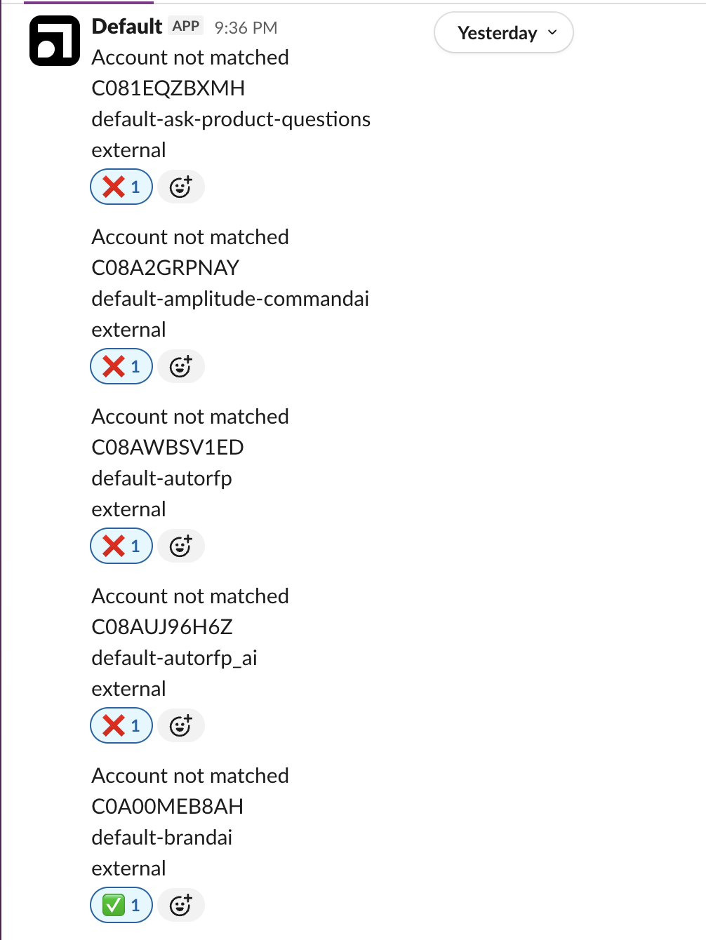 Screenshot 2025-12-31 at 6.15.23 PM.png