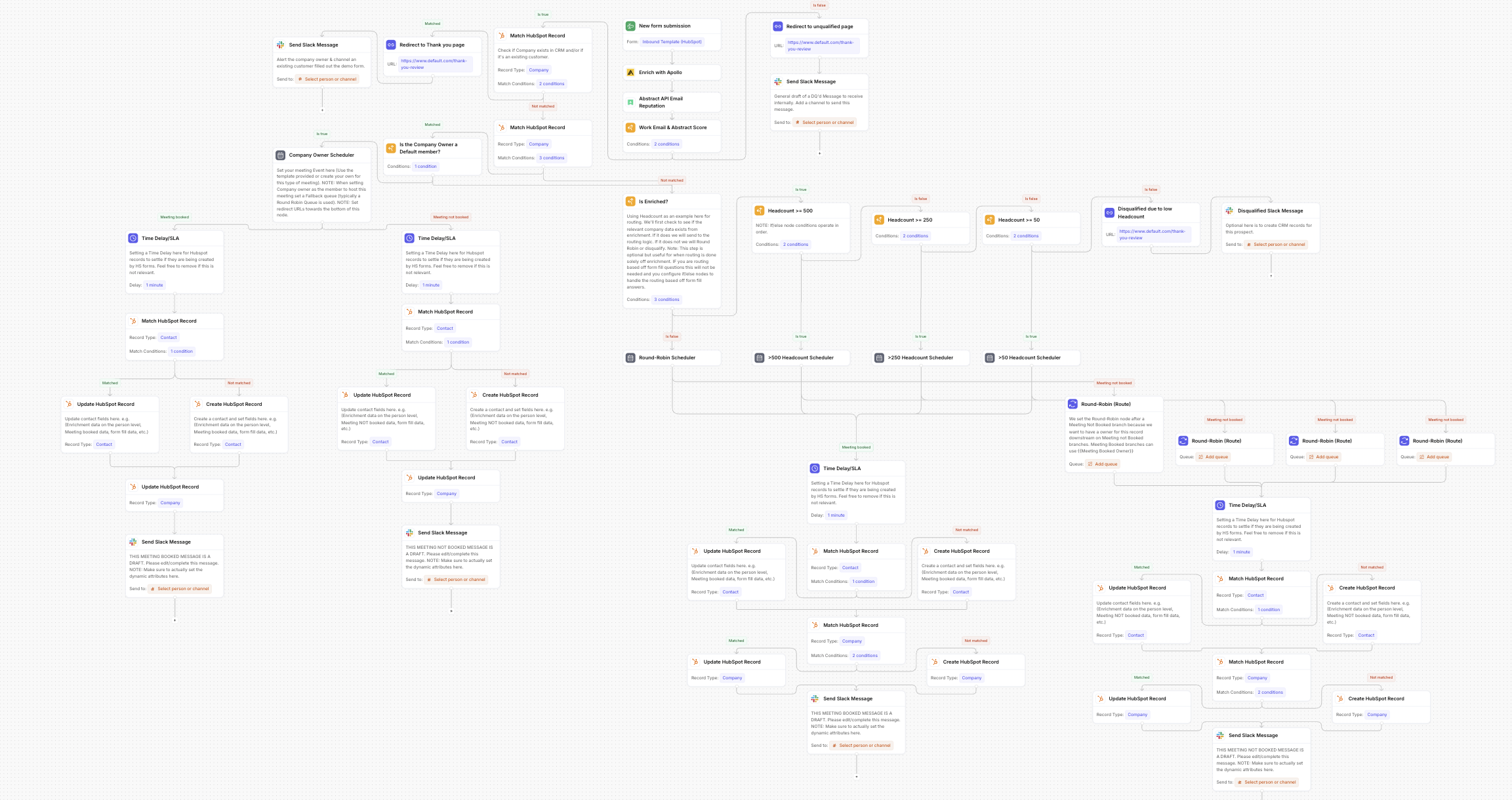 Screenshot 2026-01-07 at 7.17.16 PM.png