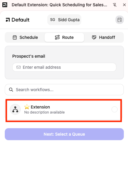 Screenshot 2026-02-05 at 9.21.36 AM.png