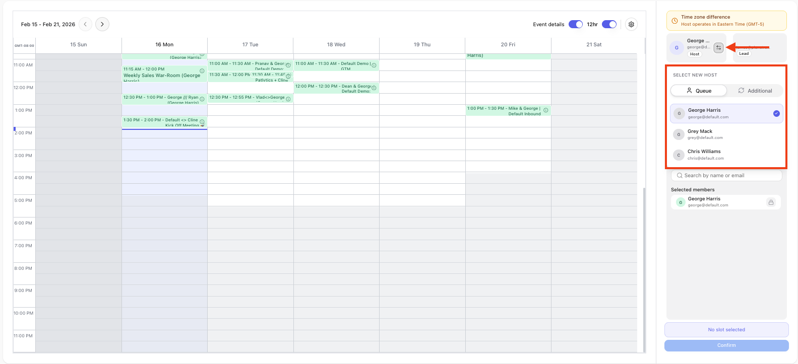 Screenshot 2026-02-16 at 2.04.00 PM.png