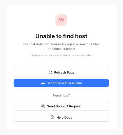 Screenshot 2026-02-16 at 3.07.21 PM.png