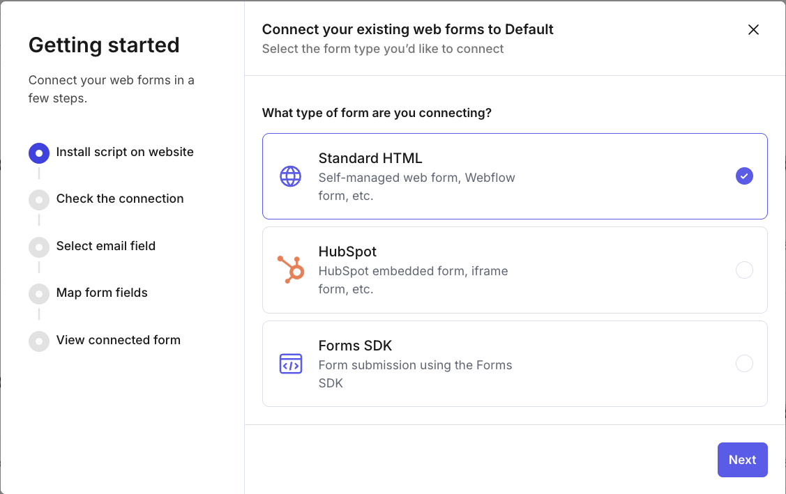 Screenshot 2026-02-24 at 11.20.04 AM.png