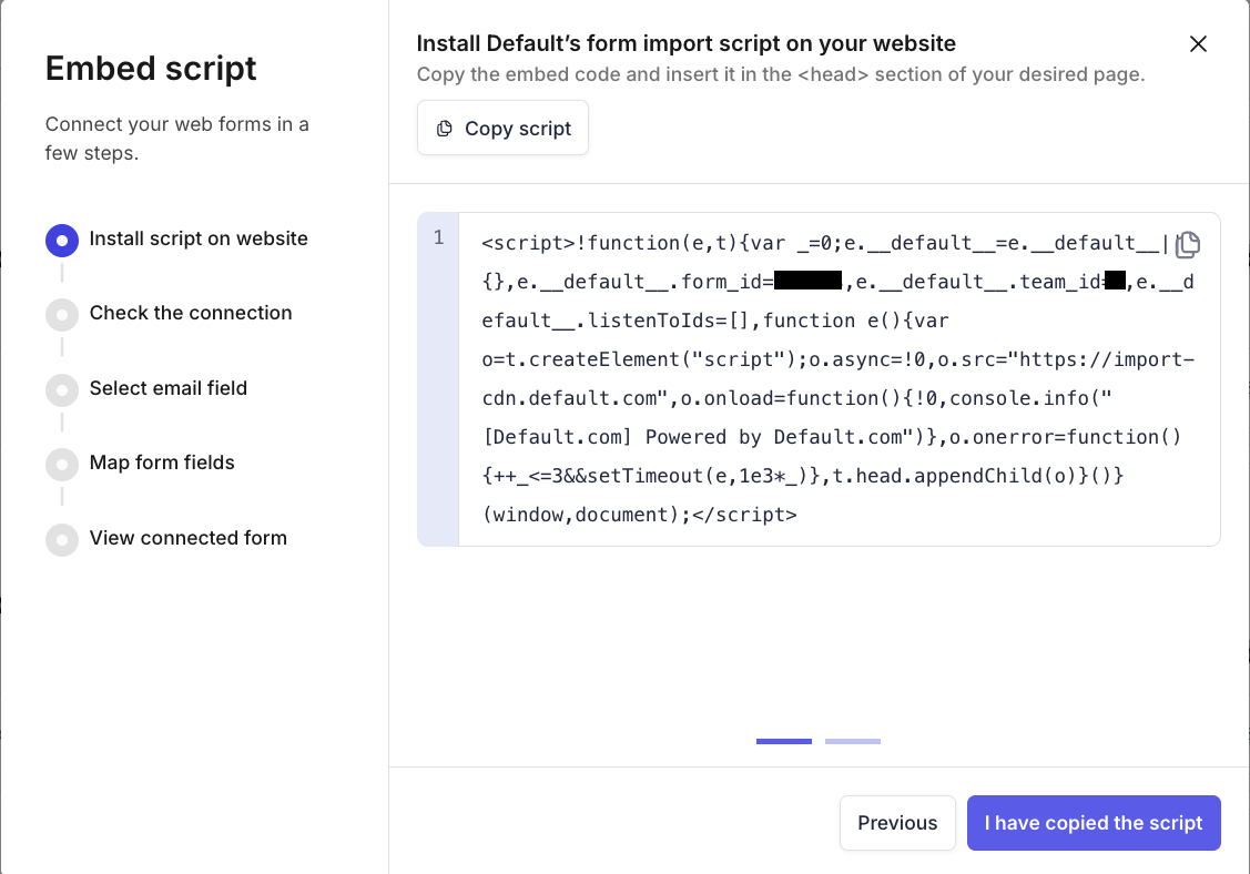 Screenshot 2026-02-24 at 11.20.14 AM.png