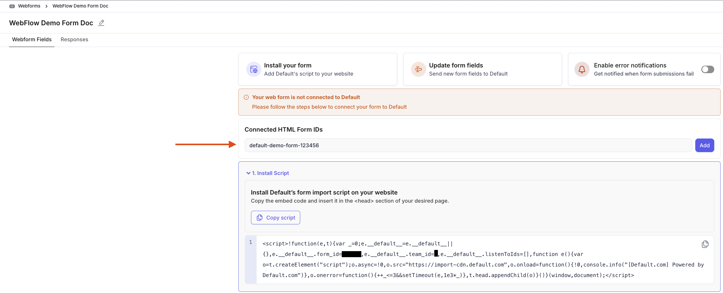 Screenshot 2026-02-24 at 11.27.51 AM.png
