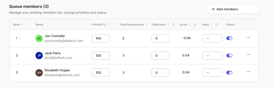 Screenshot 2026-03-30 at 10.29.21 AM.png