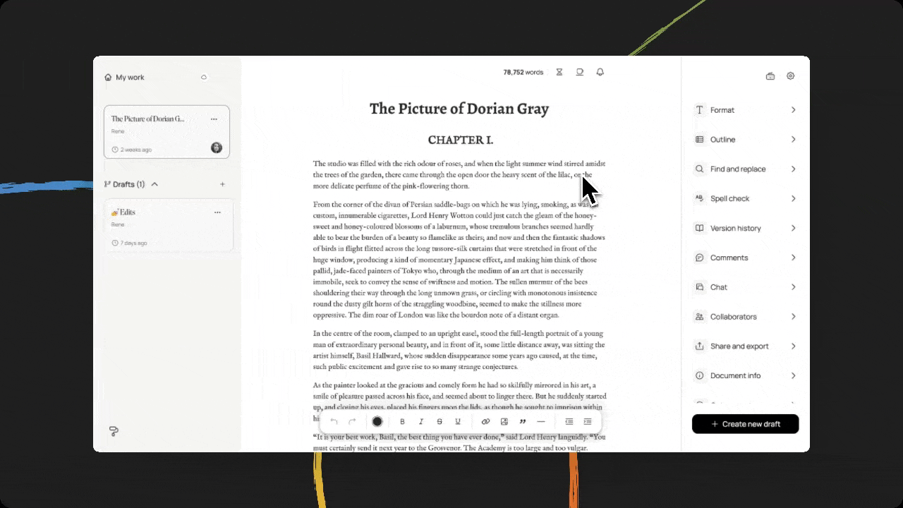 Clipboard-20250618-100931-337.gif