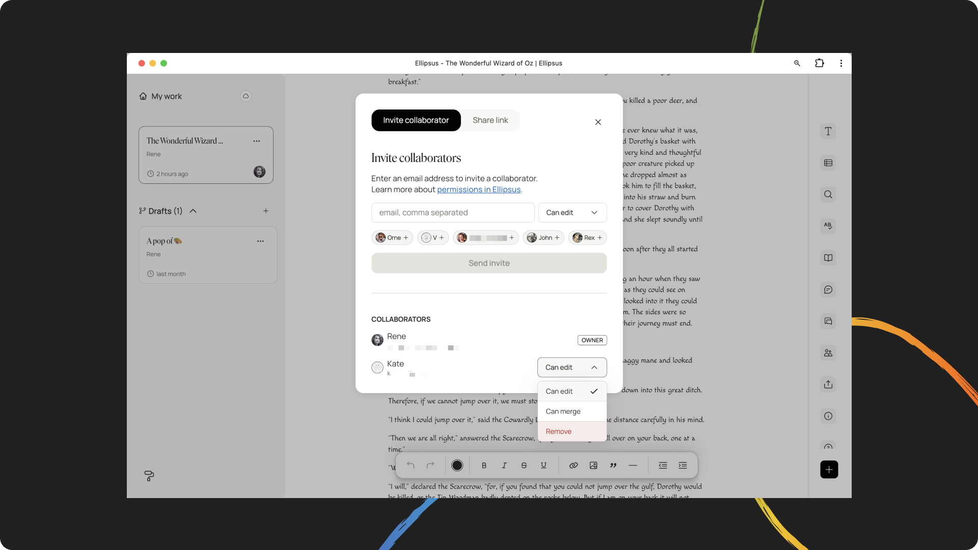 Invite a collaborator.png