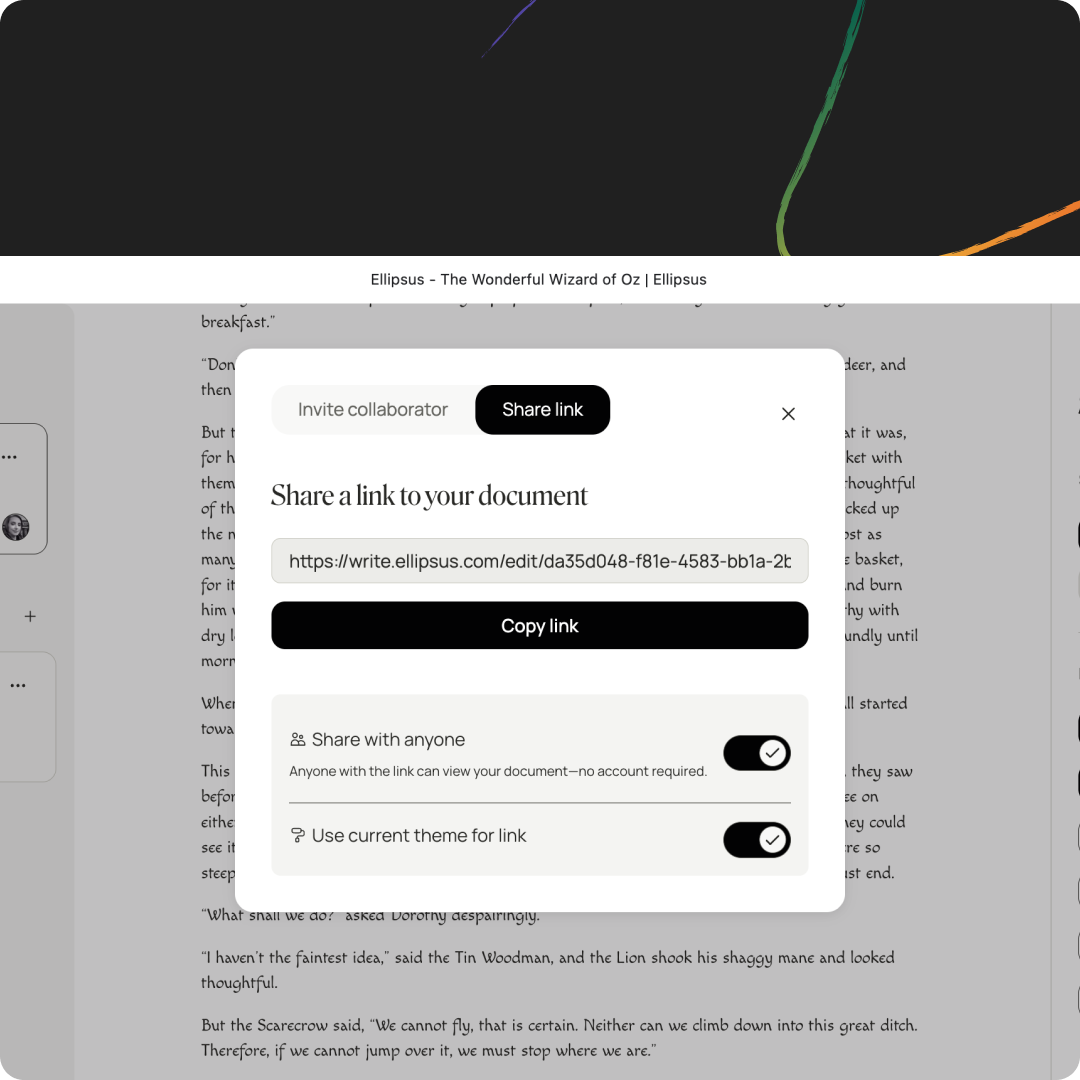 Share a doc link.png