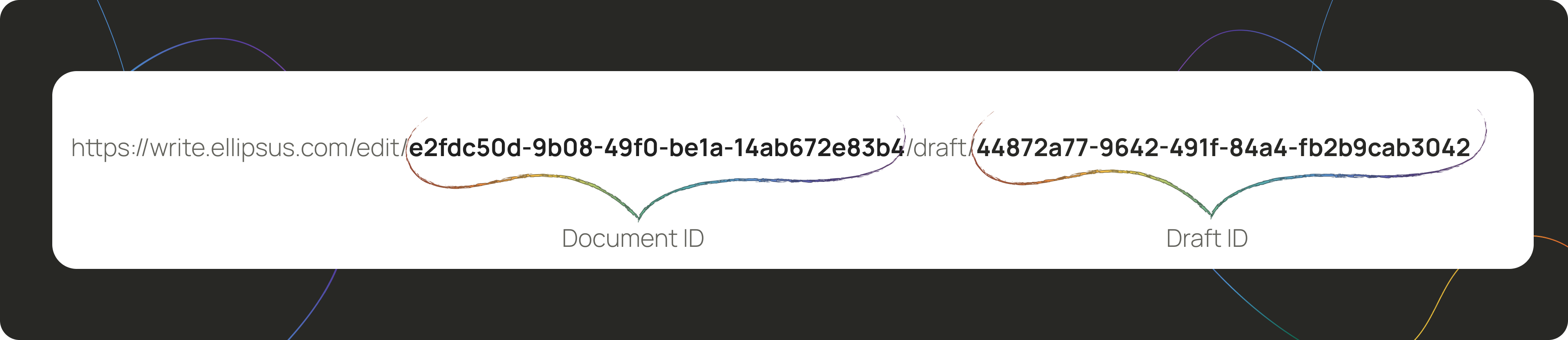 Doc URLs.png