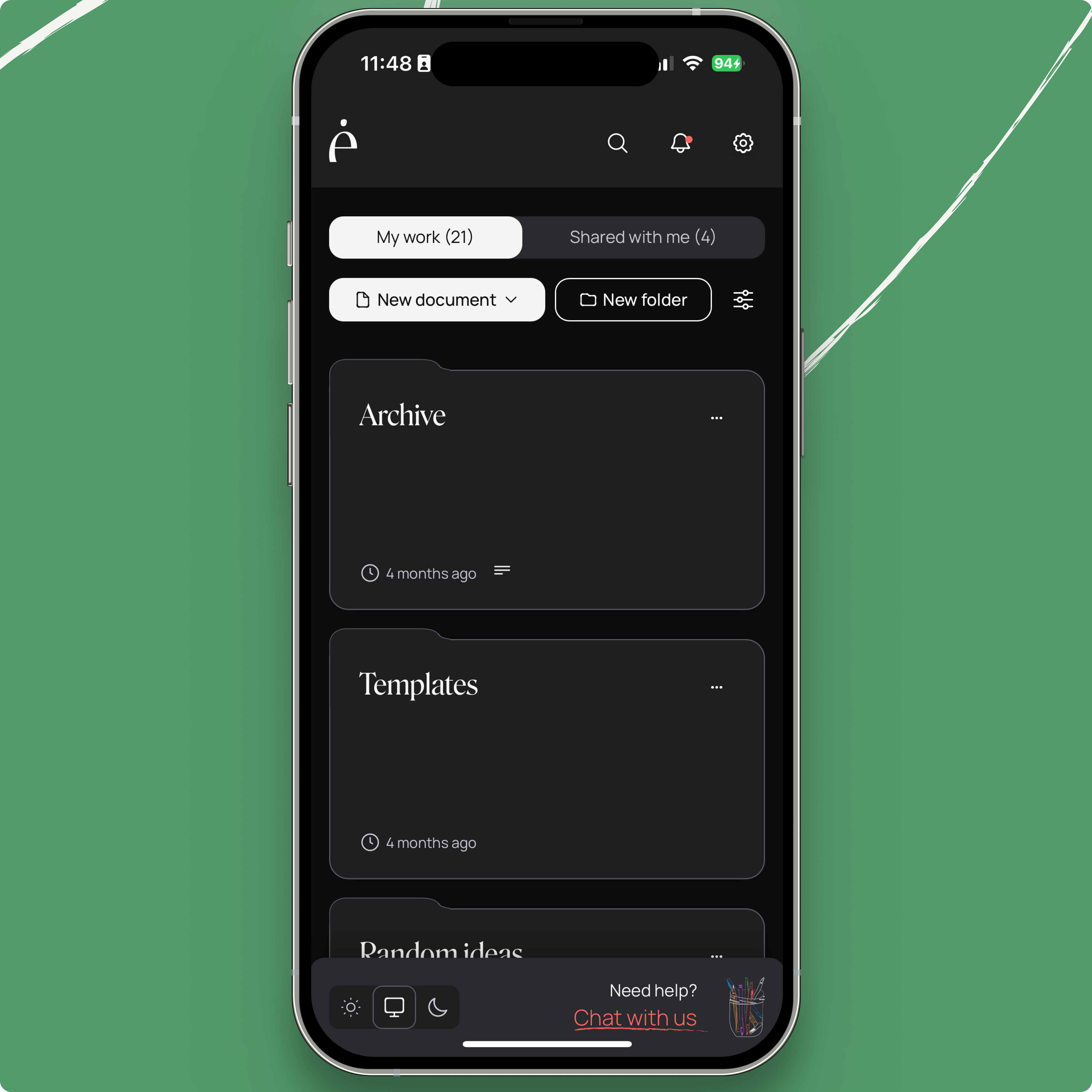 Mobile dashboard.png