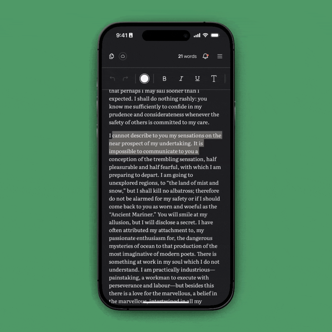 Clipboard-20241216-152227-172.gif