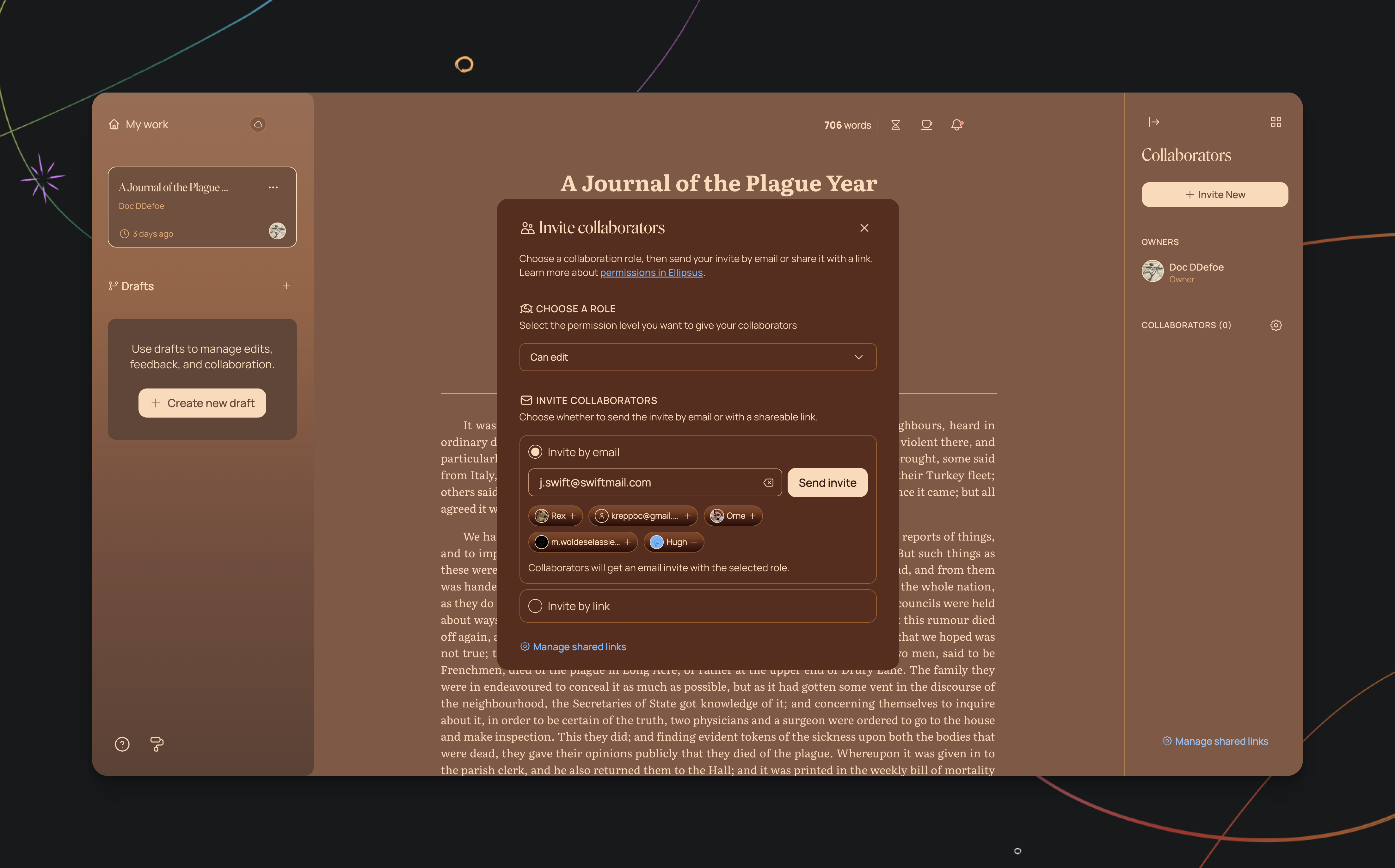 invite-email.png