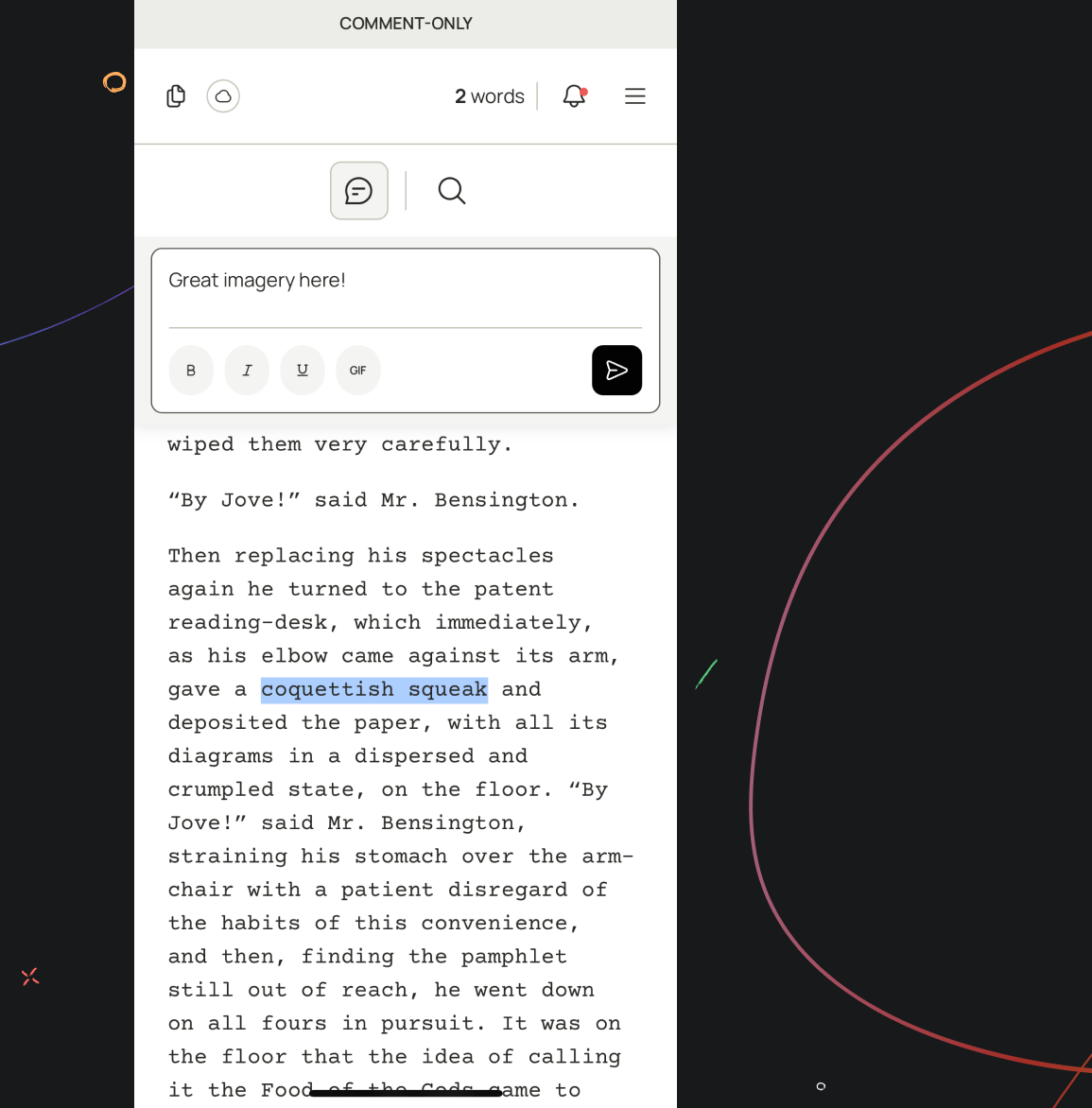 mobile comments3.png