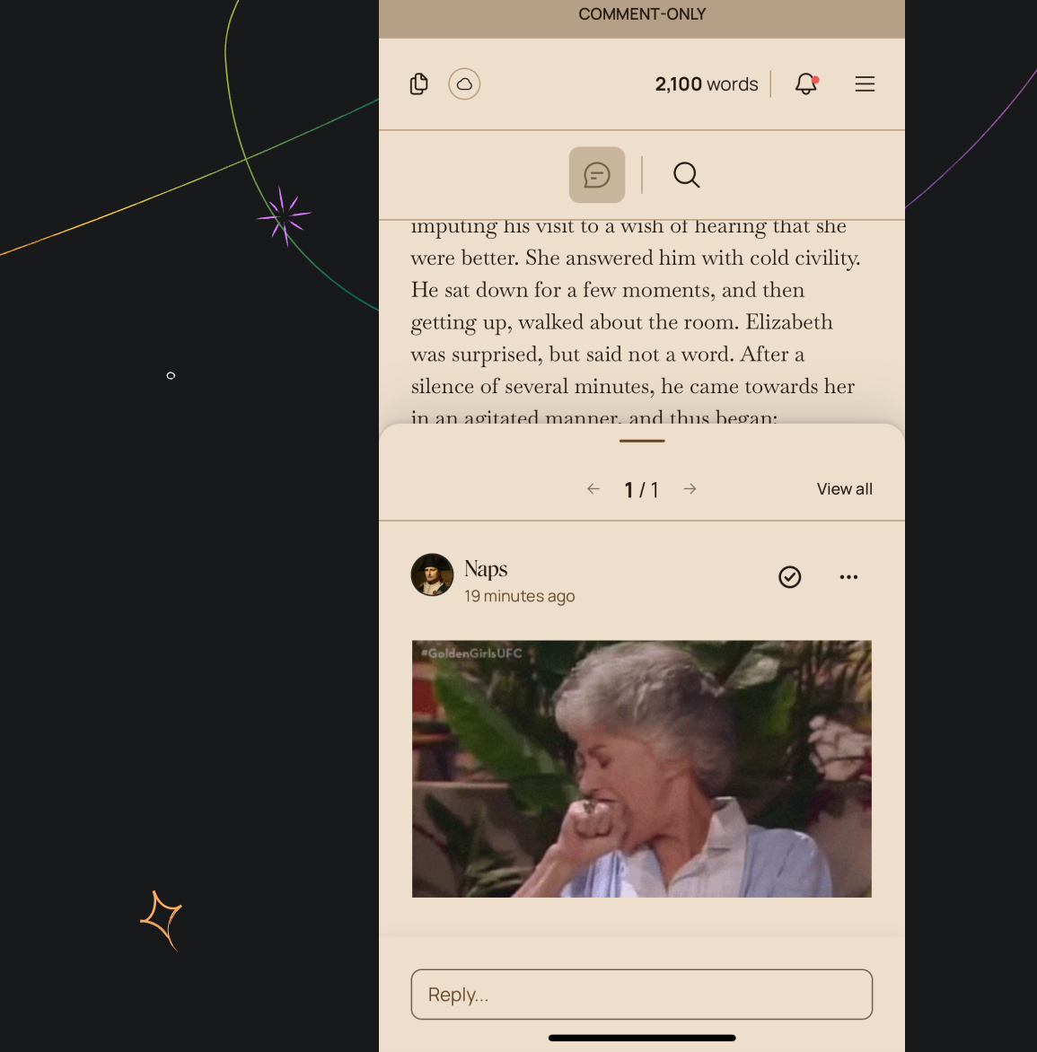 mobile comments2.png