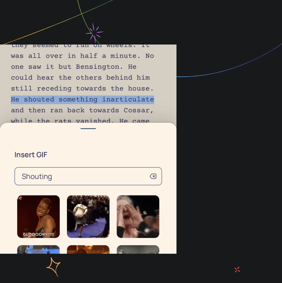 Feature graphic (4).png