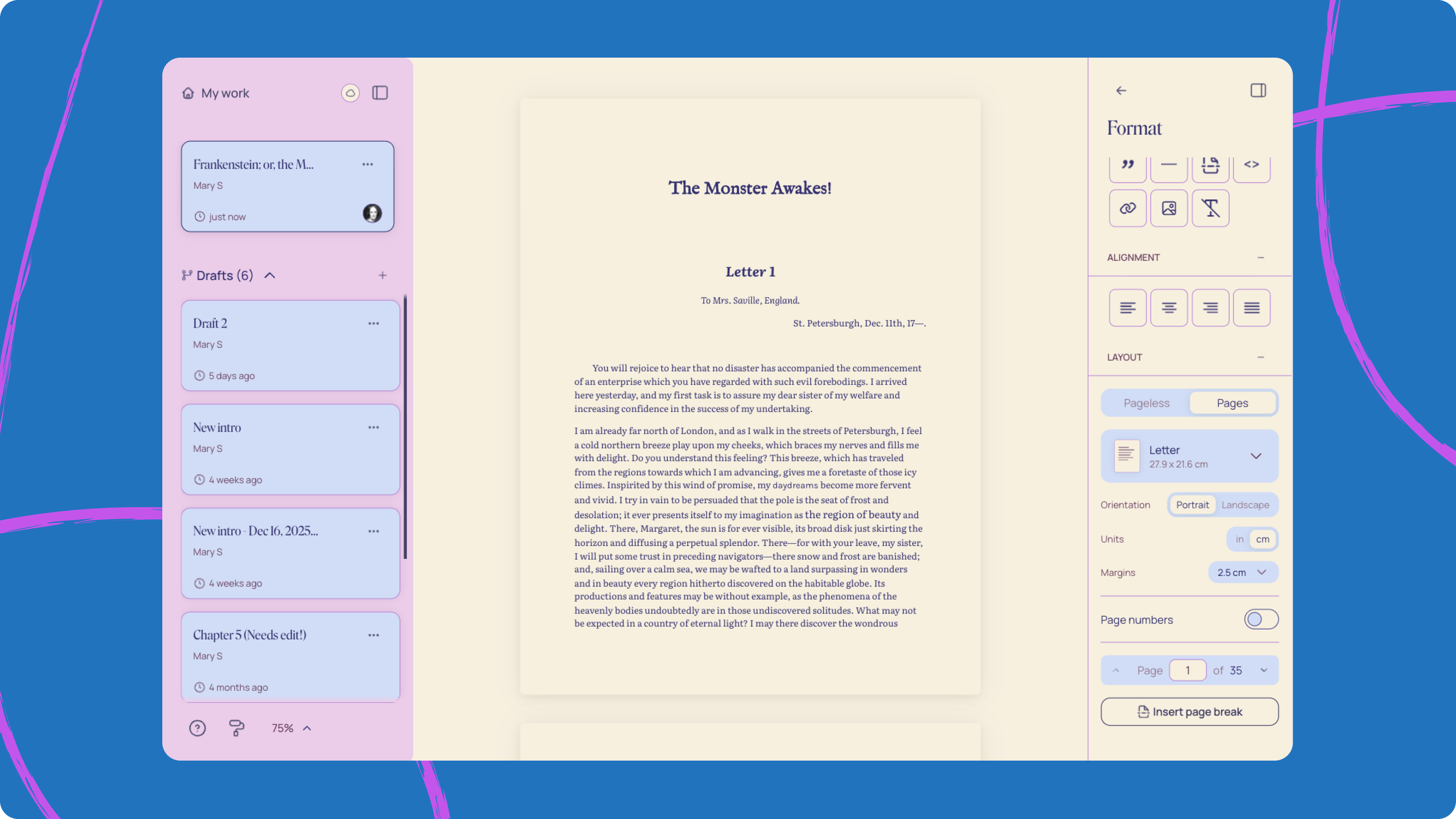 pages still image.png