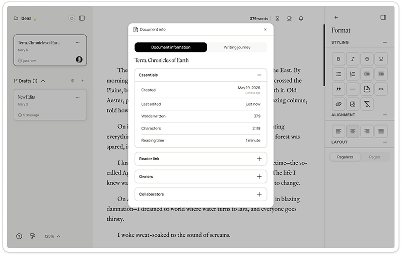 Screenshot 2026-06-09 at 16.49.56 1.png