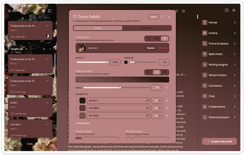 Screenshot 2026-06-09 at 11.39.57 1.png