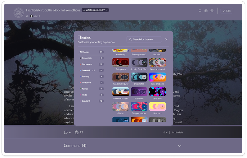Screenshot 2026-06-09 at 16.59.59 1.png