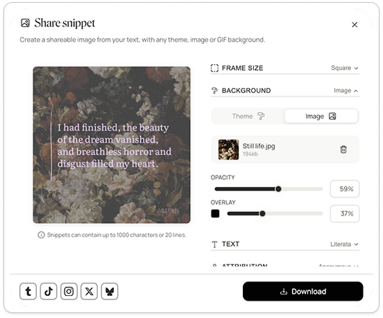 Screenshot 2026-06-04 at 17.36.41 1 (1) 1.png