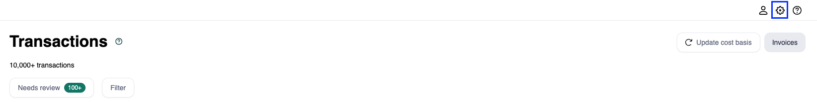 Screenshot 2025-09-25 at 11.13.58.png