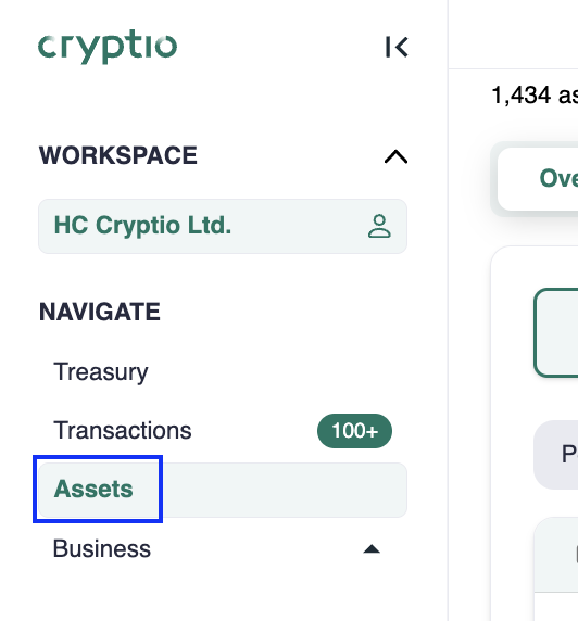 Screenshot 2025-09-25 at 10.58.25 AM.png